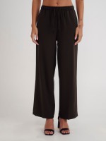 CARMEL PANTS