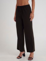 CARMEL PANTS