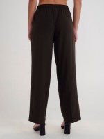 CARMEL PANTS