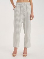 MAGIC PANTS