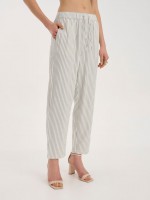 MAGIC PANTS