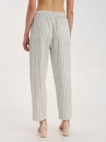 MAGIC PANTS
