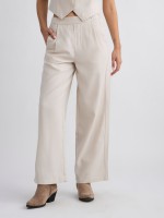 SIMONE PANTS