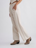 SIMONE PANTS