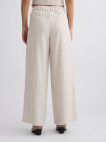 SIMONE PANTS