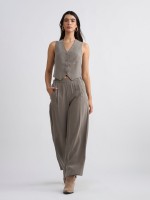 SIMONE PANTS