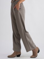 SIMONE PANTS