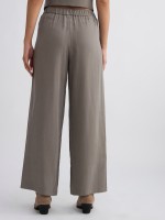 SIMONE PANTS