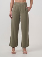 SIMONE PANTS