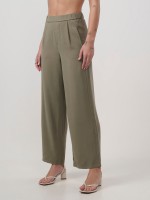 SIMONE PANTS