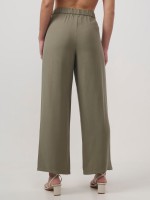 SIMONE PANTS