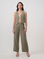 SIMONE PANTS