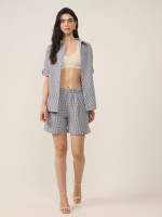 MAGIC SHORTS