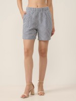 MAGIC SHORTS