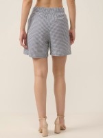 MAGIC SHORTS