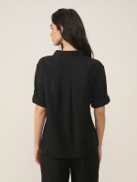 MAGIC SHIRT