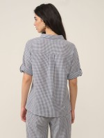MAGIC SHIRT