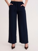 HOPE CREPE PANTS