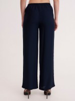 HOPE CREPE PANTS