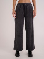 TARRAGON CORDUROY PANTS