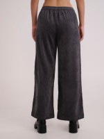 TARRAGON CORDUROY PANTS