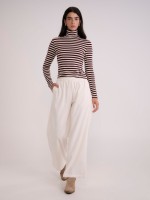 TARRAGON CORDUROY PANTS