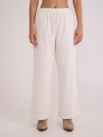 TARRAGON CORDUROY PANTS