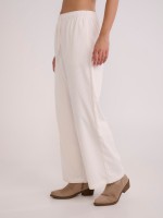 TARRAGON CORDUROY PANTS