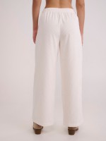 TARRAGON CORDUROY PANTS