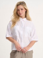 ON VACATION NEW SHIRT