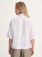 ON VACATION NEW SHIRT