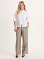 ON VACATION NEW SHIRT