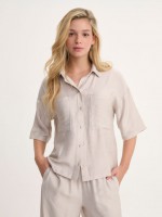 ON VACATION NEW SHIRT