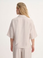 ON VACATION NEW SHIRT