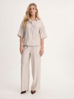 ON VACATION NEW SHIRT