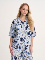 ON VACATION NEW SHIRT