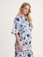 ON VACATION NEW SHIRT