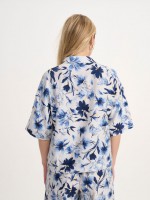 ON VACATION NEW SHIRT