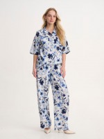 ON VACATION NEW SHIRT