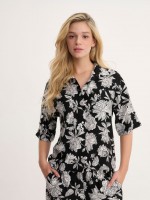 ON VACATION NEW SHIRT