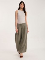 NORAH PANTS