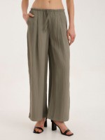 NORAH PANTS