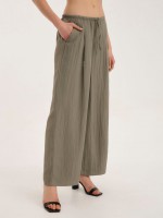NORAH PANTS