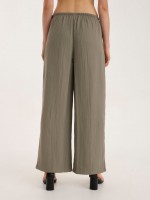 NORAH PANTS