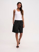 NELLY DENIM SHORTS