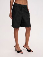 NELLY DENIM SHORTS