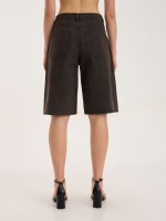 PAOLA DENIM JORT