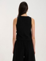 NINA VEST