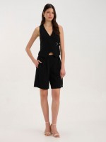 NINA VEST