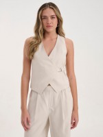 NINA VEST